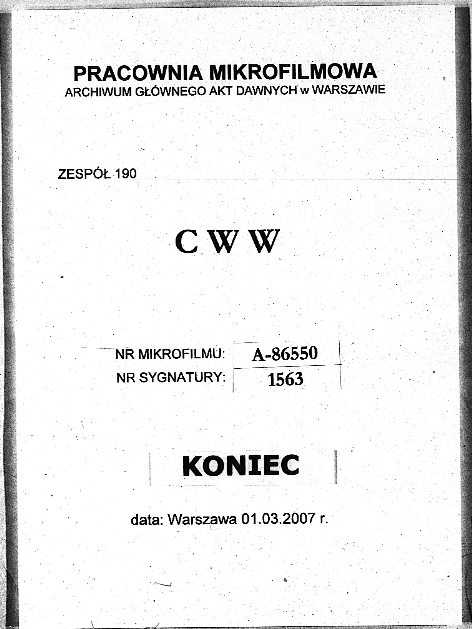 PL_1_190_1563_9999-tablica koncowa